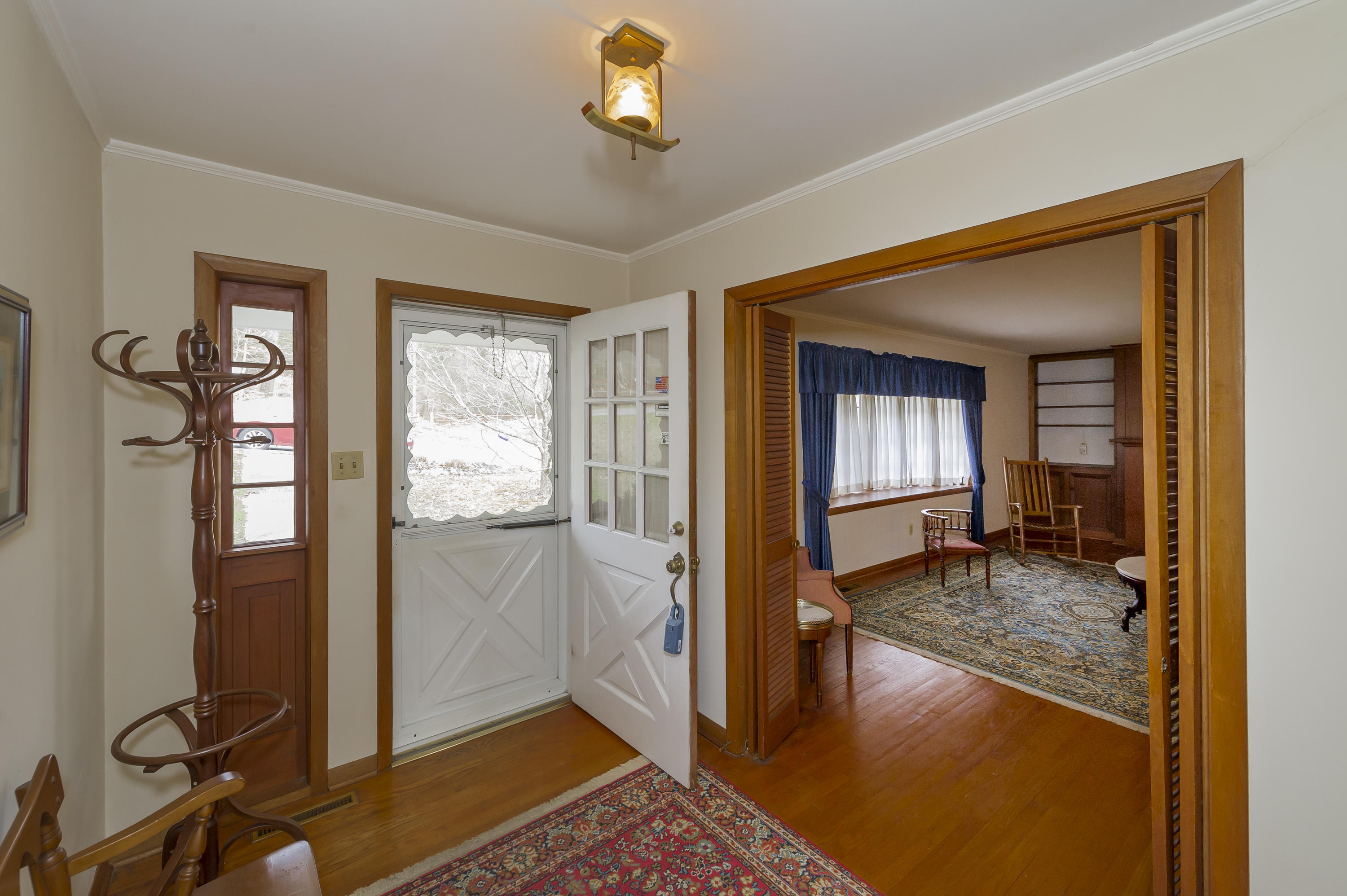 167 Lasalle Road Oak Ridge, TN 37830 - Photo 11 of 38 HOB_3432-Edit - Copy (2)