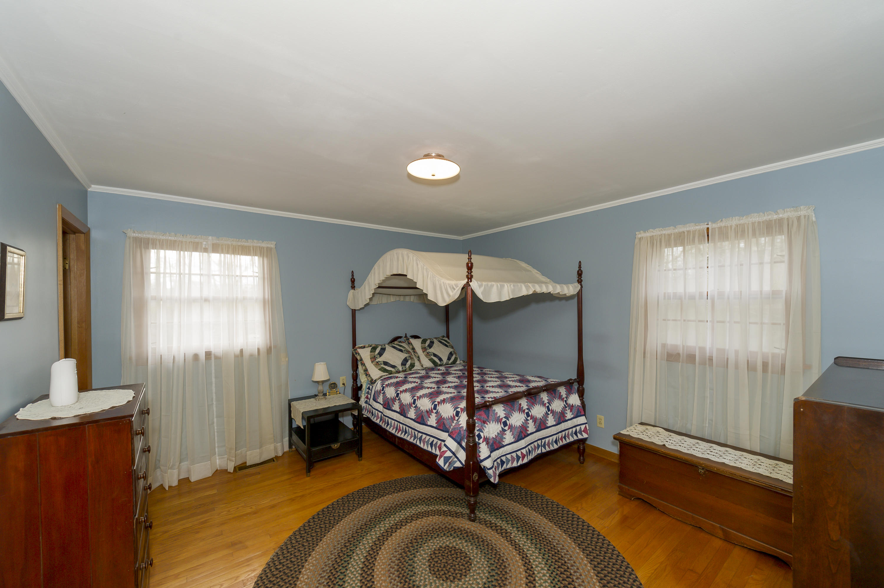 167 Lasalle Road Oak Ridge, TN 37830 - Photo 12 of 38 HOB_3443 - Copy