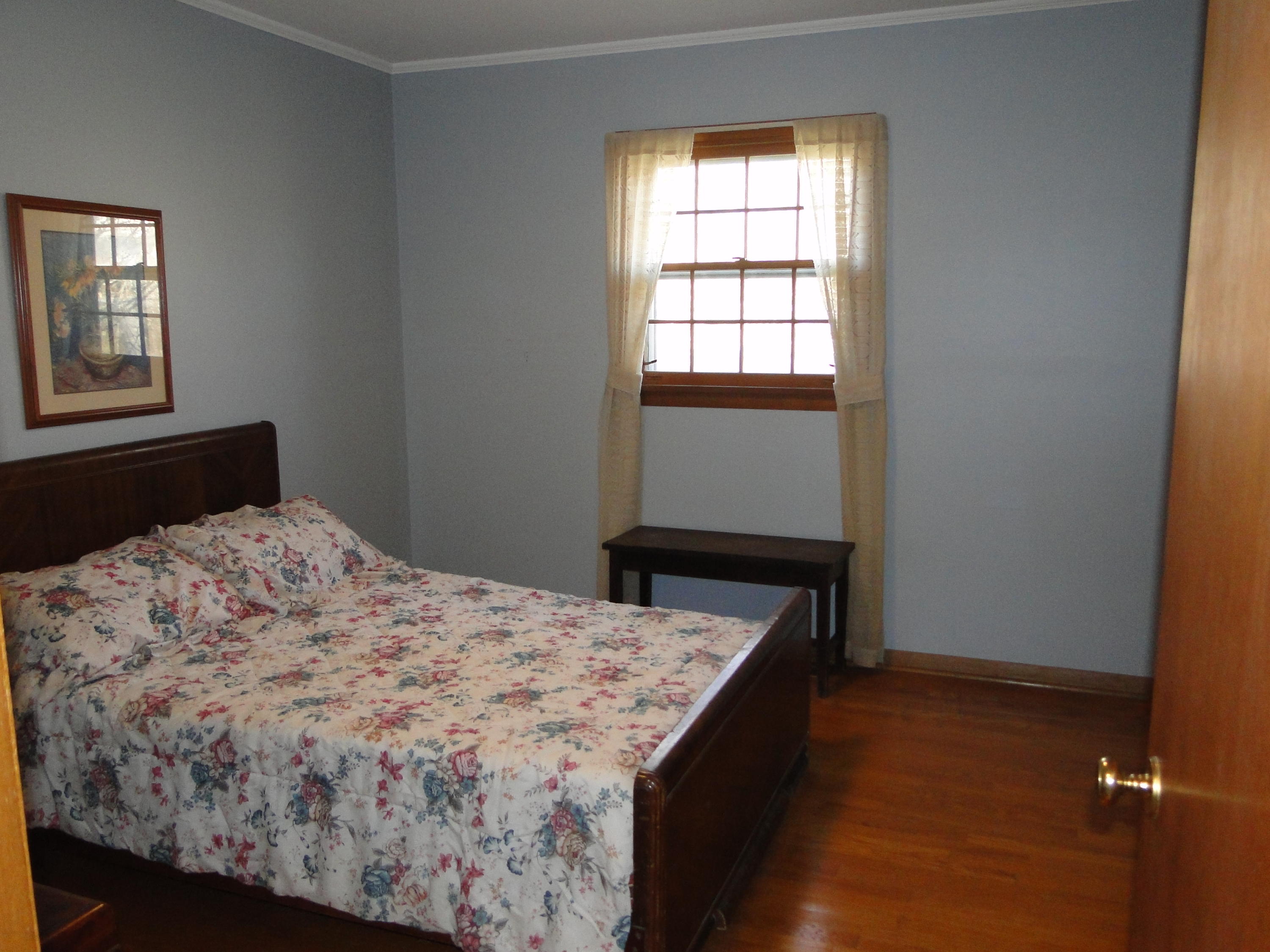 167 Lasalle Road Oak Ridge, TN 37830 - Photo 13 of 38 DSC05703