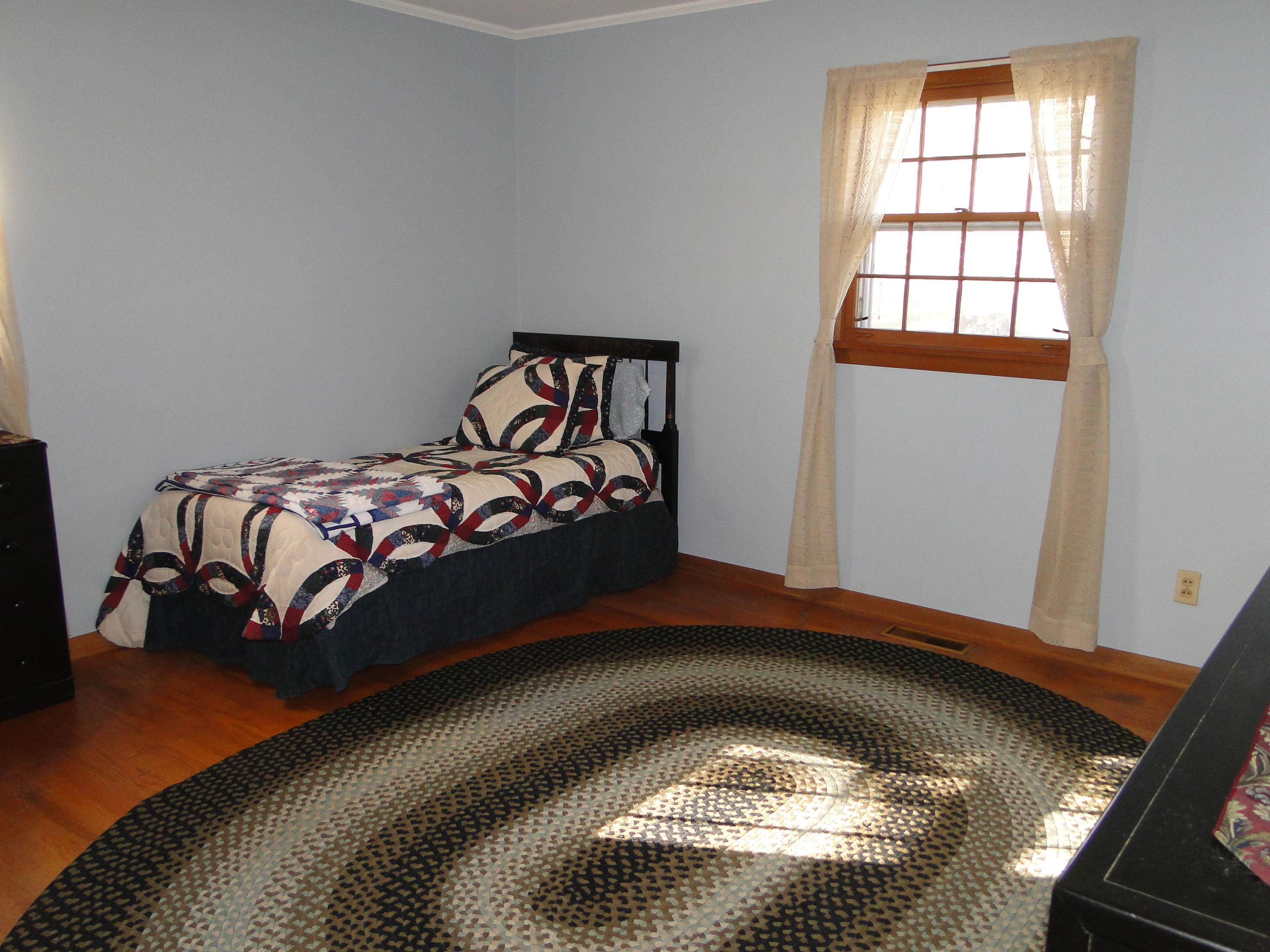 167 Lasalle Road Oak Ridge, TN 37830 - Photo 14 of 38 DSC05704