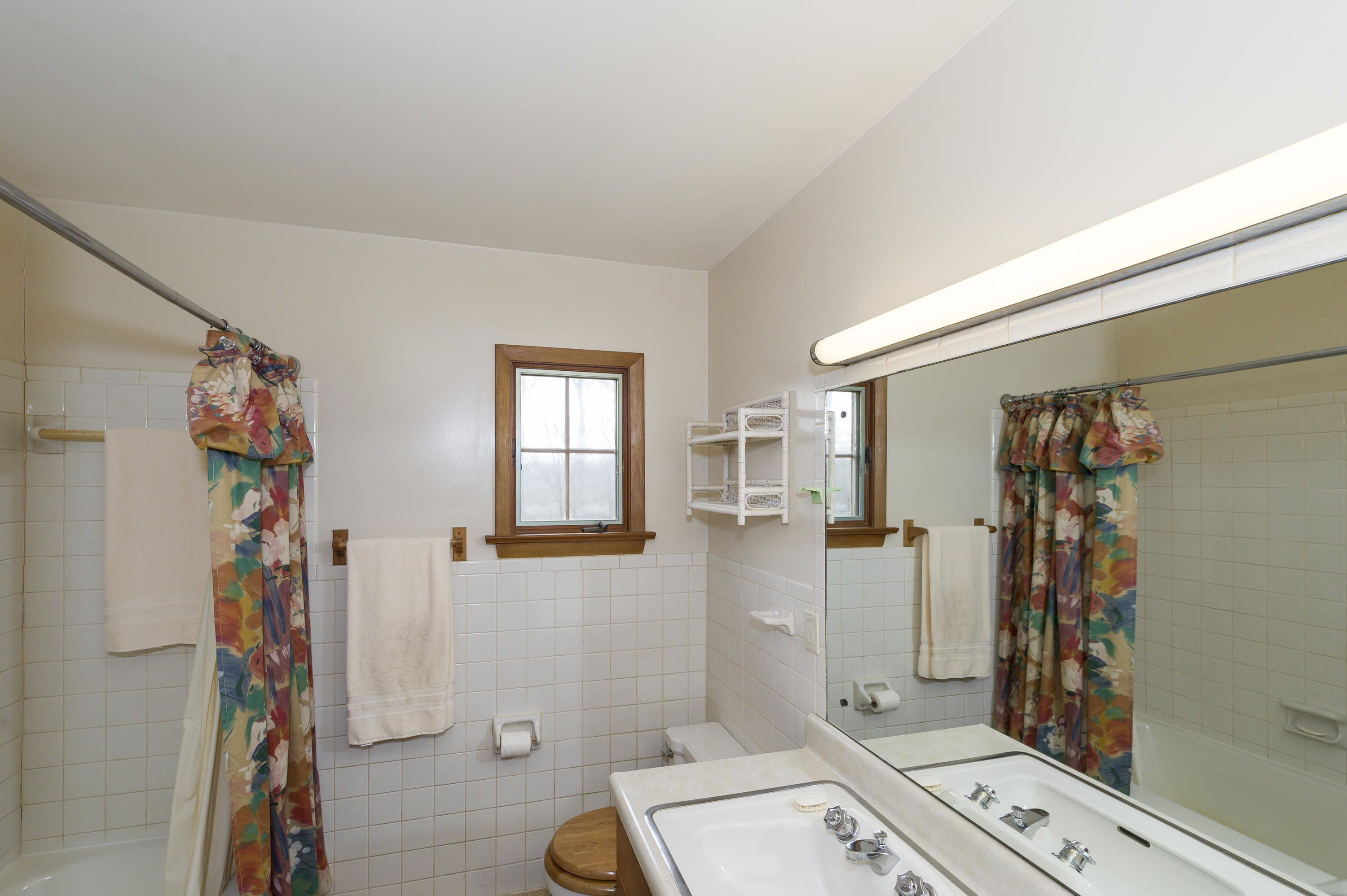 167 Lasalle Road Oak Ridge, TN 37830 - Photo 16 of 38 HOB_3441 - Copy - Copy