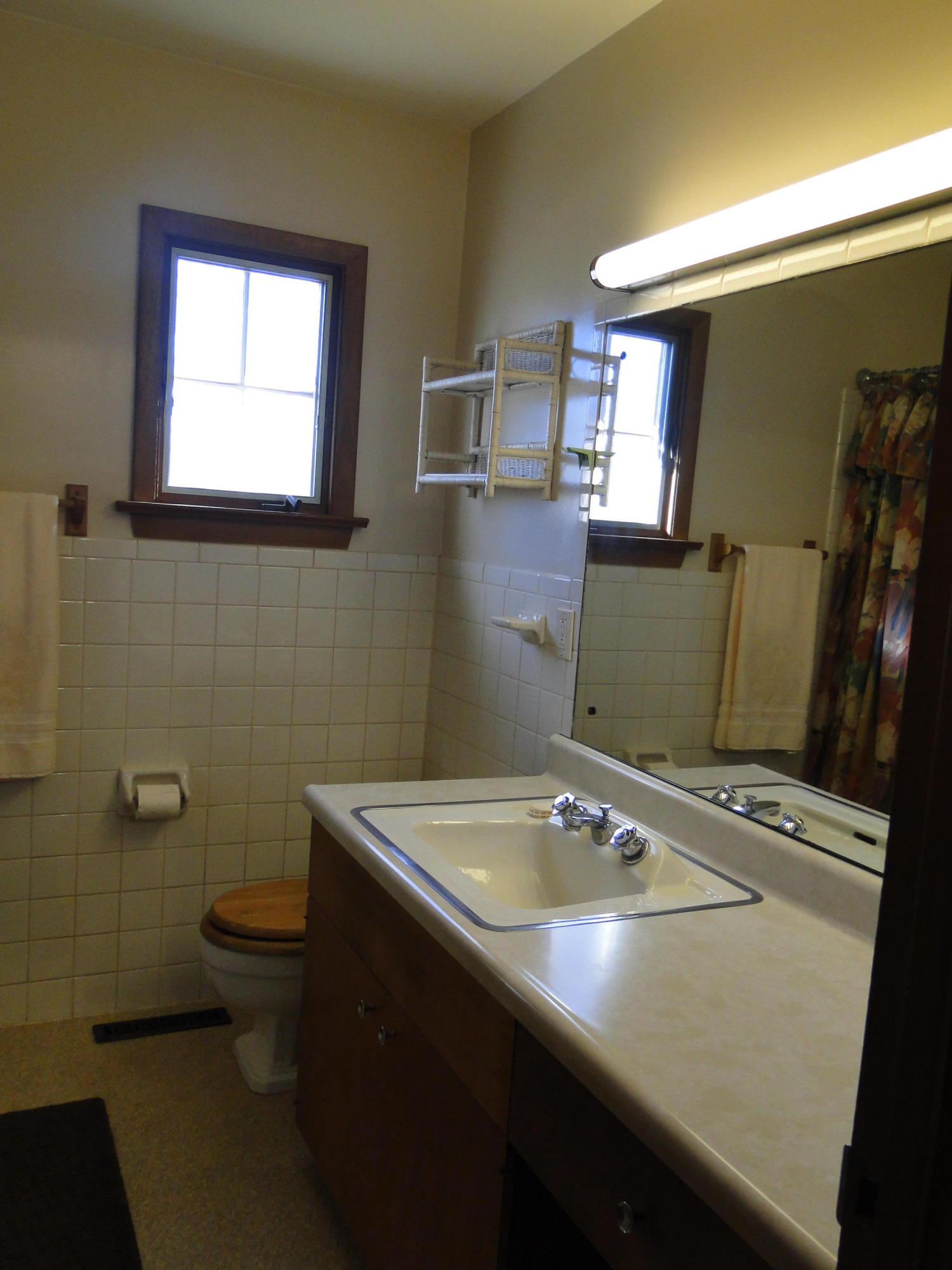 167 Lasalle Road Oak Ridge, TN 37830 - Photo 17 of 38 DSC05710