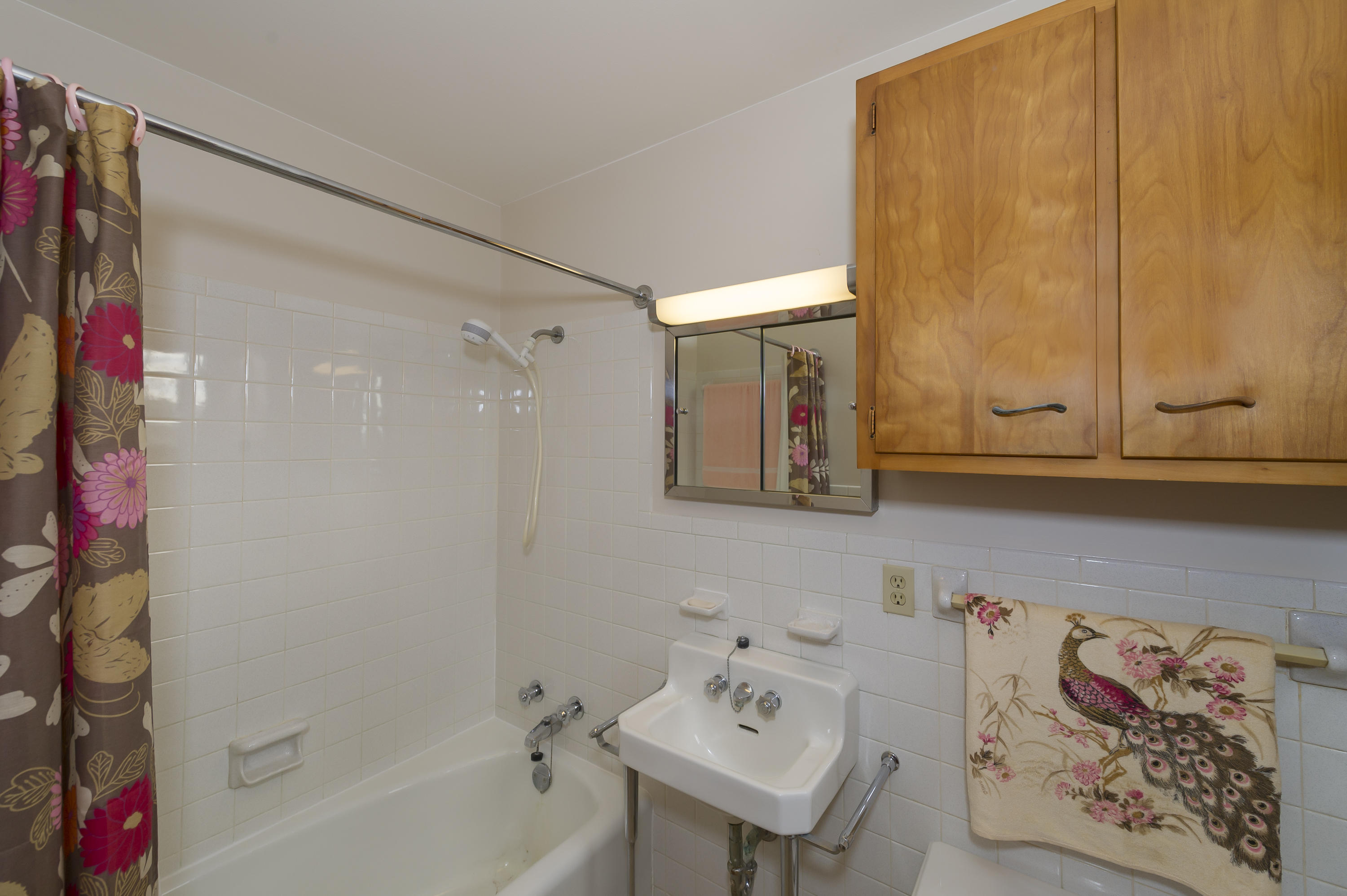 167 Lasalle Road Oak Ridge, TN 37830 - Photo 18 of 38 HOB_3444-Edit
