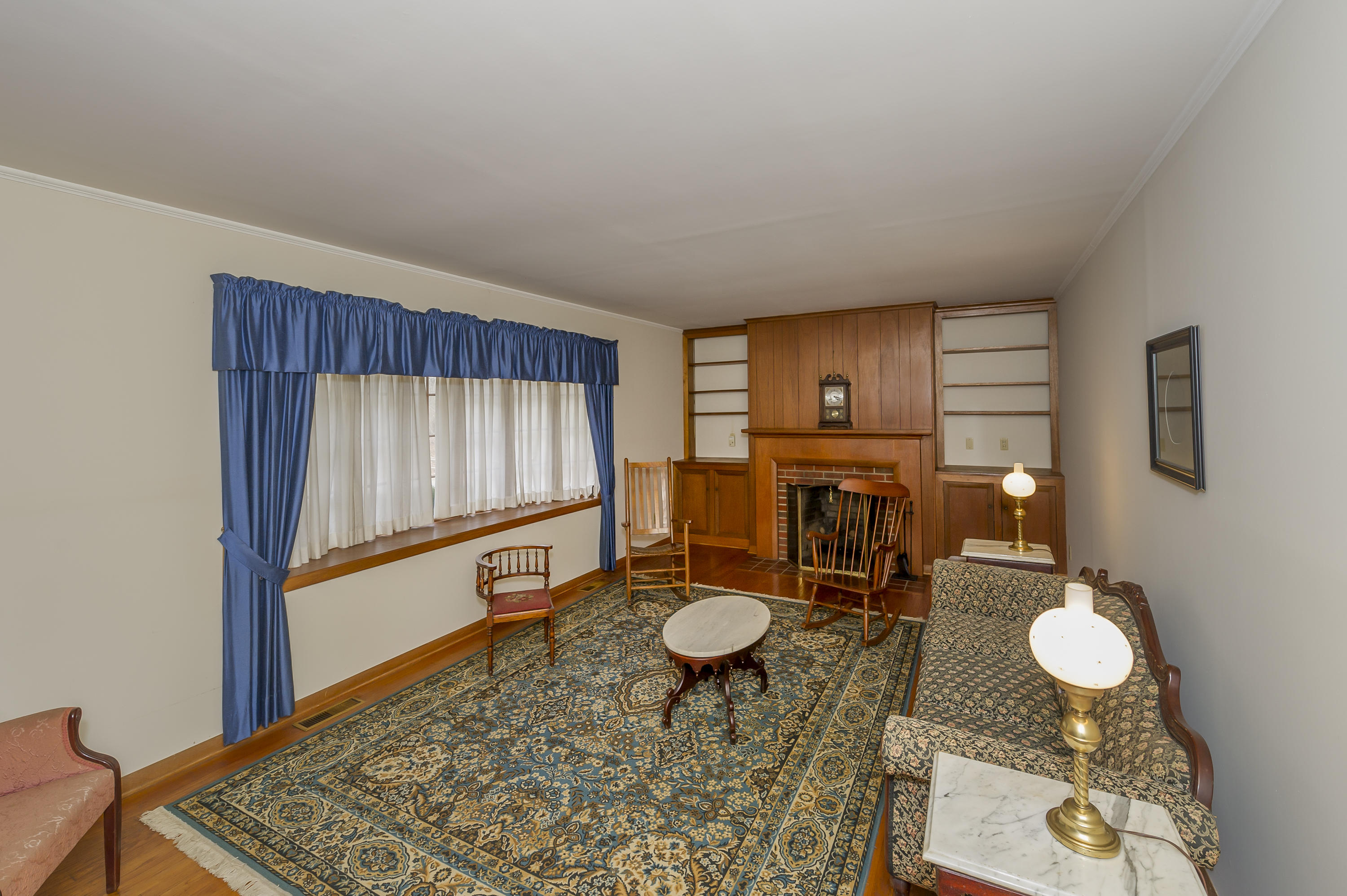167 Lasalle Road Oak Ridge, TN 37830 - Photo 3 of 38 HOB_3431-Edit - Copy
