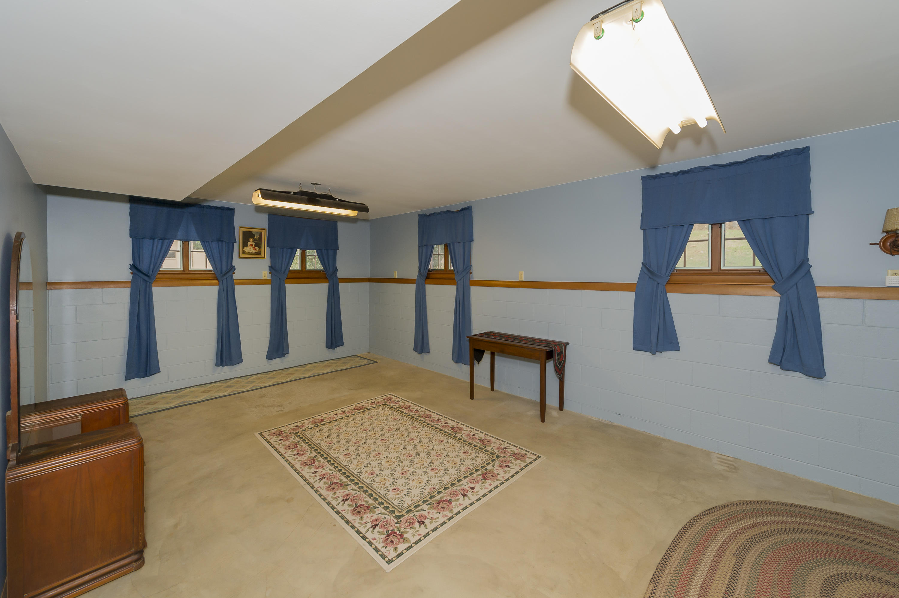 167 Lasalle Road Oak Ridge, TN 37830 - Photo 21 of 38 HOB_3445-Edit