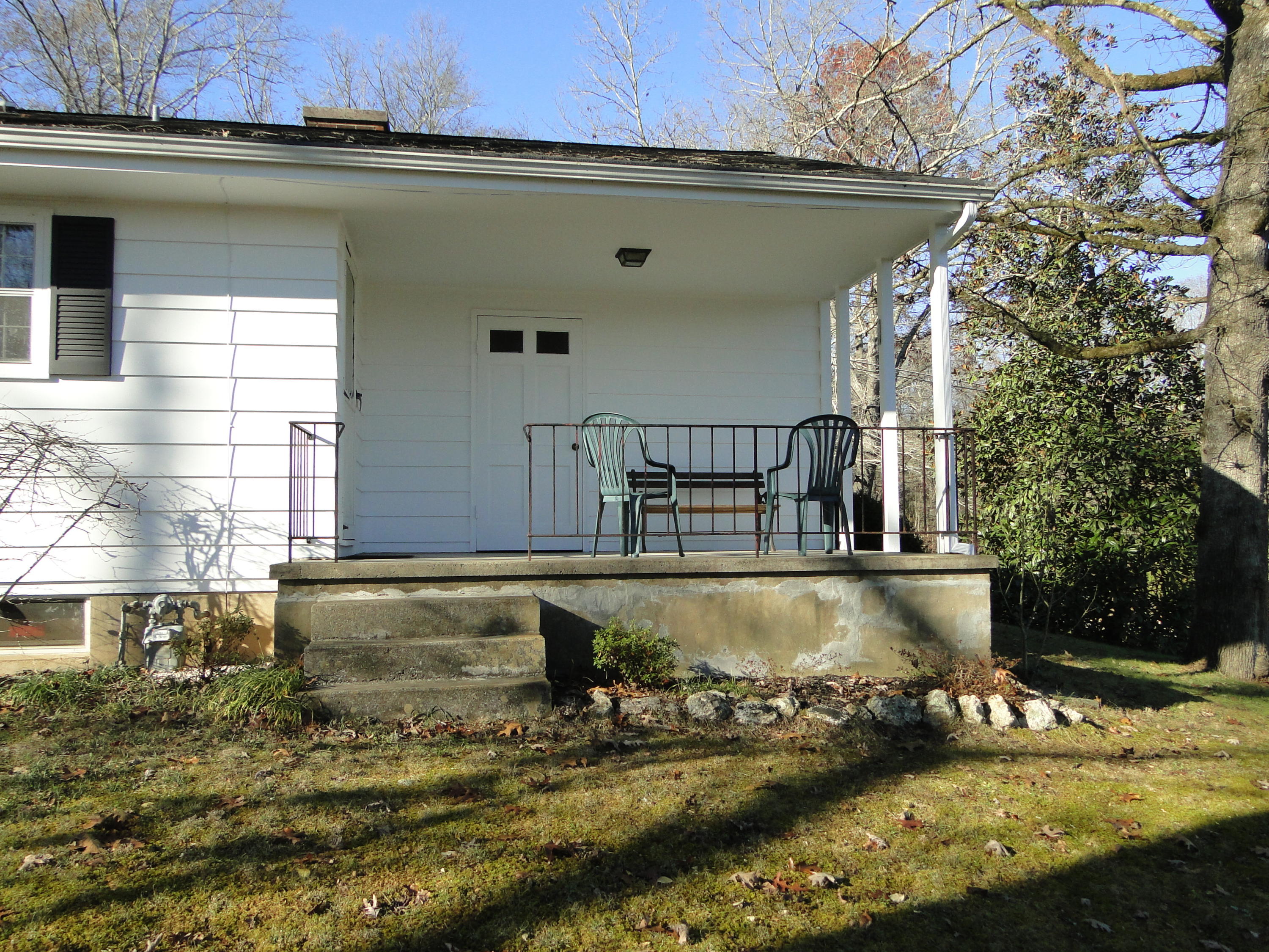 167 Lasalle Road Oak Ridge, TN 37830 - Photo 22 of 38 DSC05727