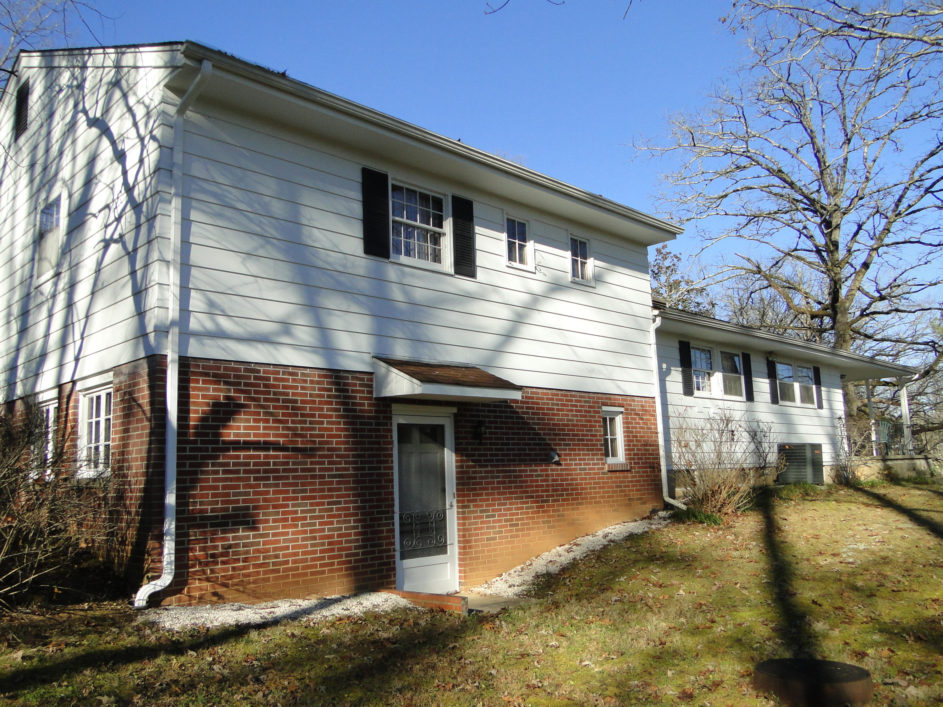 167 Lasalle Road Oak Ridge, TN 37830 - Photo 26 of 38 DSC05732