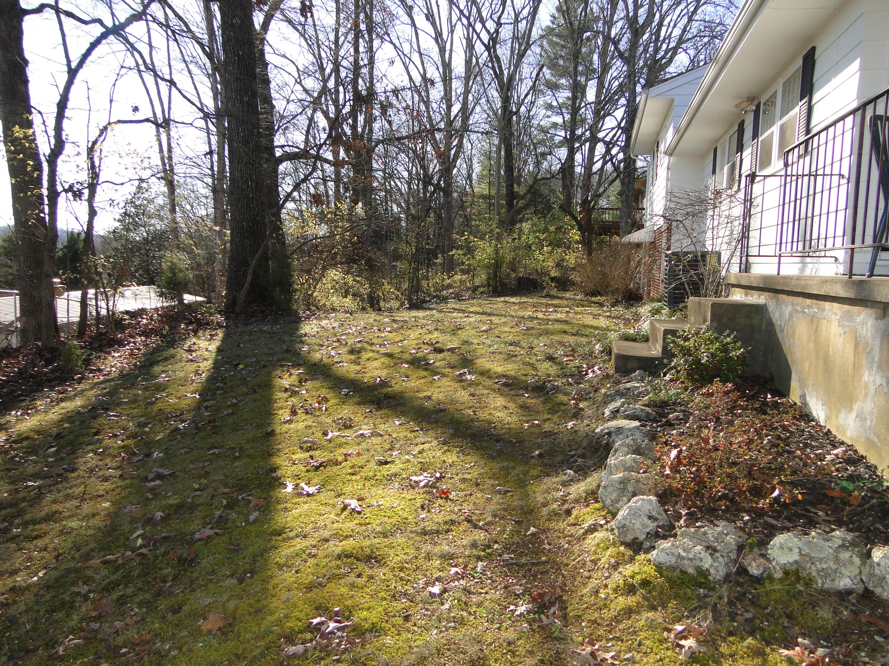 167 Lasalle Road Oak Ridge, TN 37830 - Photo 28 of 38 DSC05726