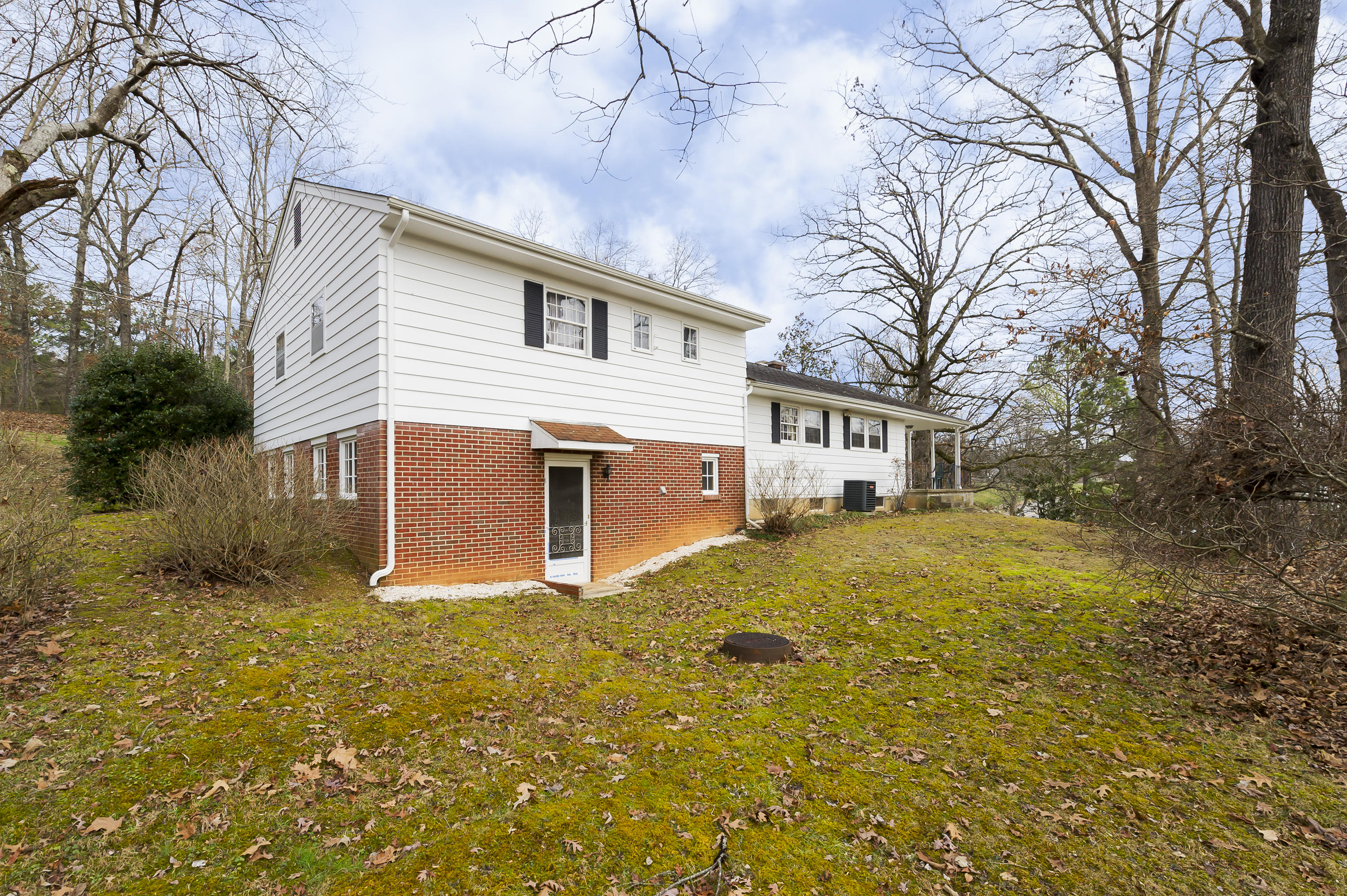 167 Lasalle Road Oak Ridge, TN 37830 - Photo 29 of 38 HOB_3472-Edit