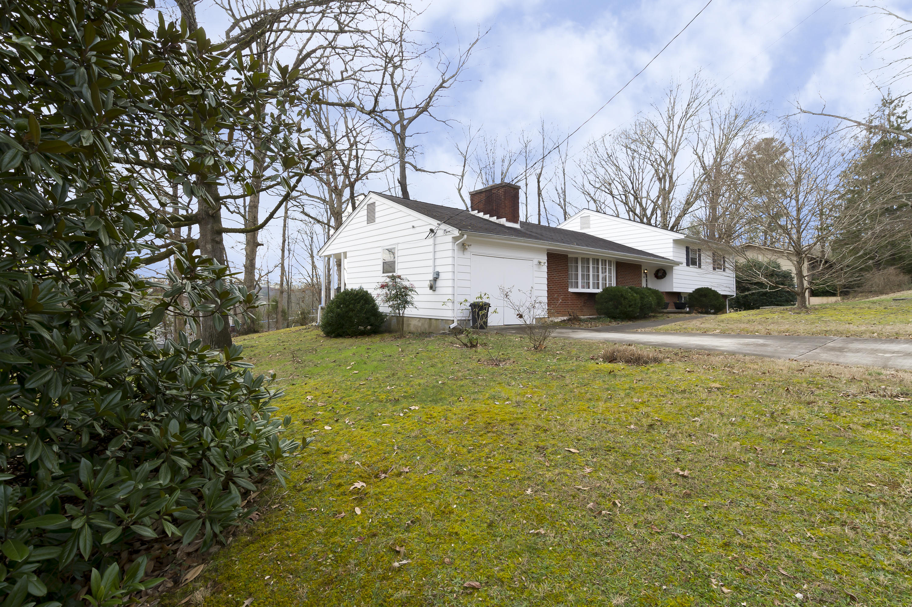 167 Lasalle Road Oak Ridge, TN 37830 - Photo 30 of 38 HOB_3500-Edit
