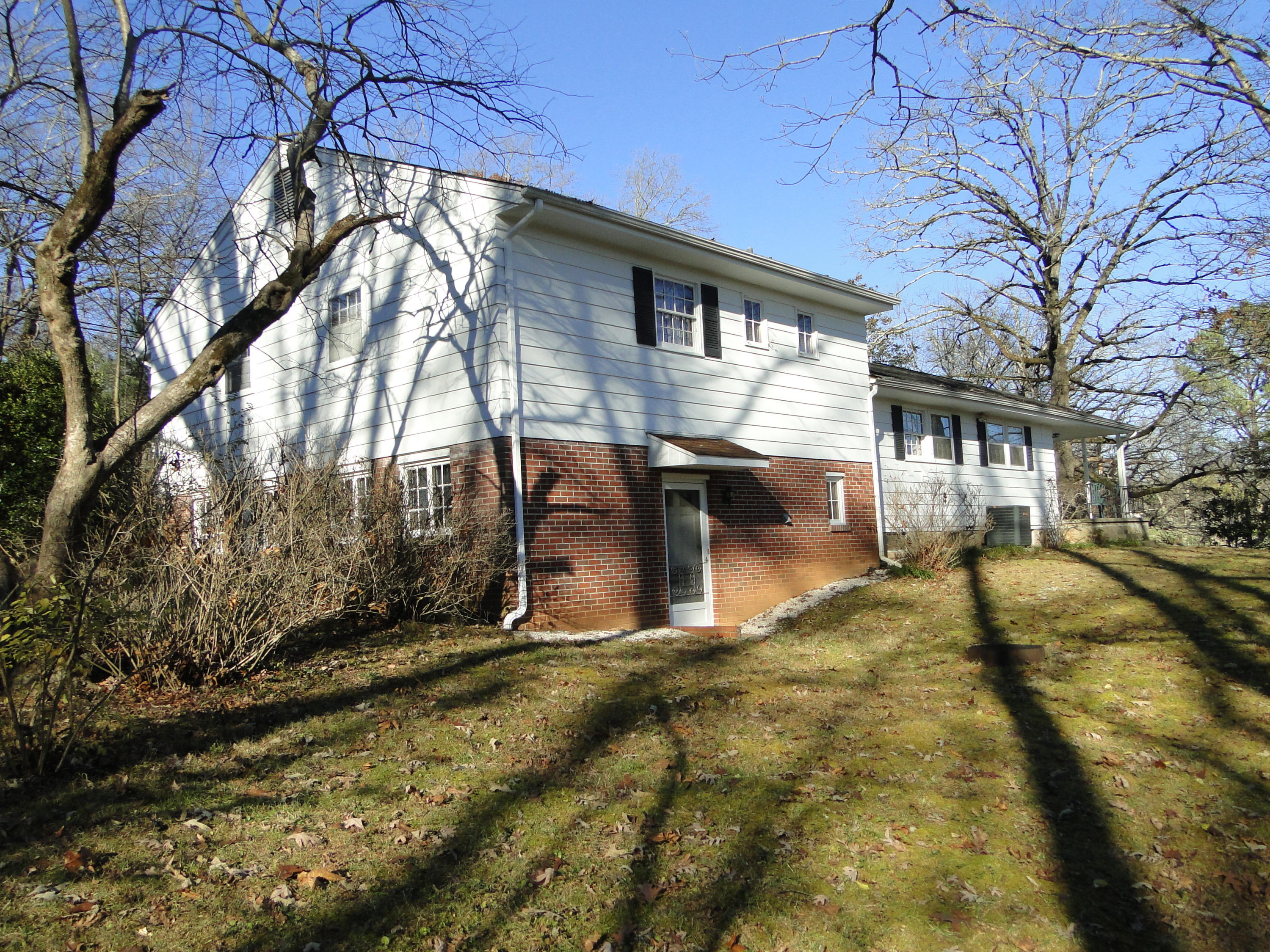 167 Lasalle Road Oak Ridge, TN 37830 - Photo 31 of 38 DSC05730