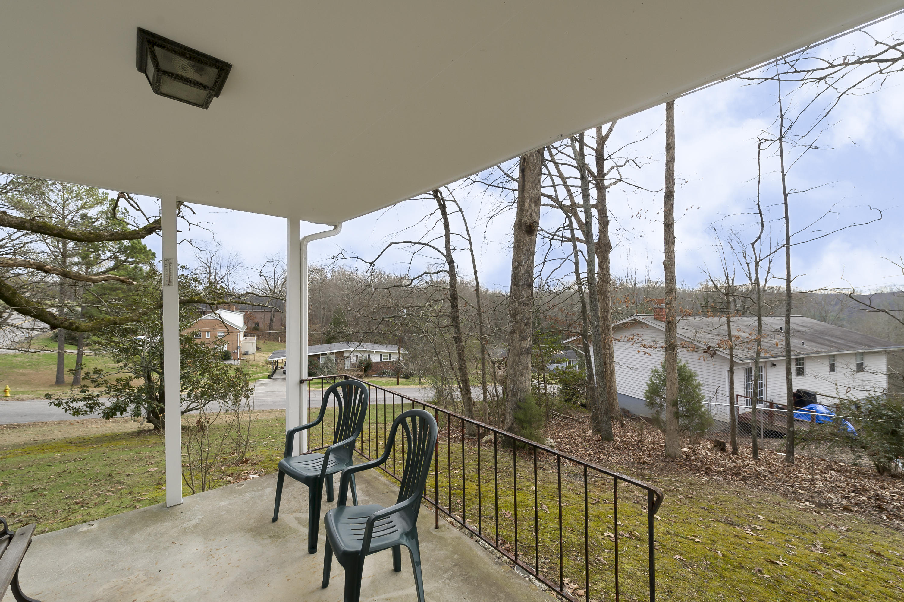 167 Lasalle Road Oak Ridge, TN 37830 - Photo 32 of 38 HOB_3482-Edit