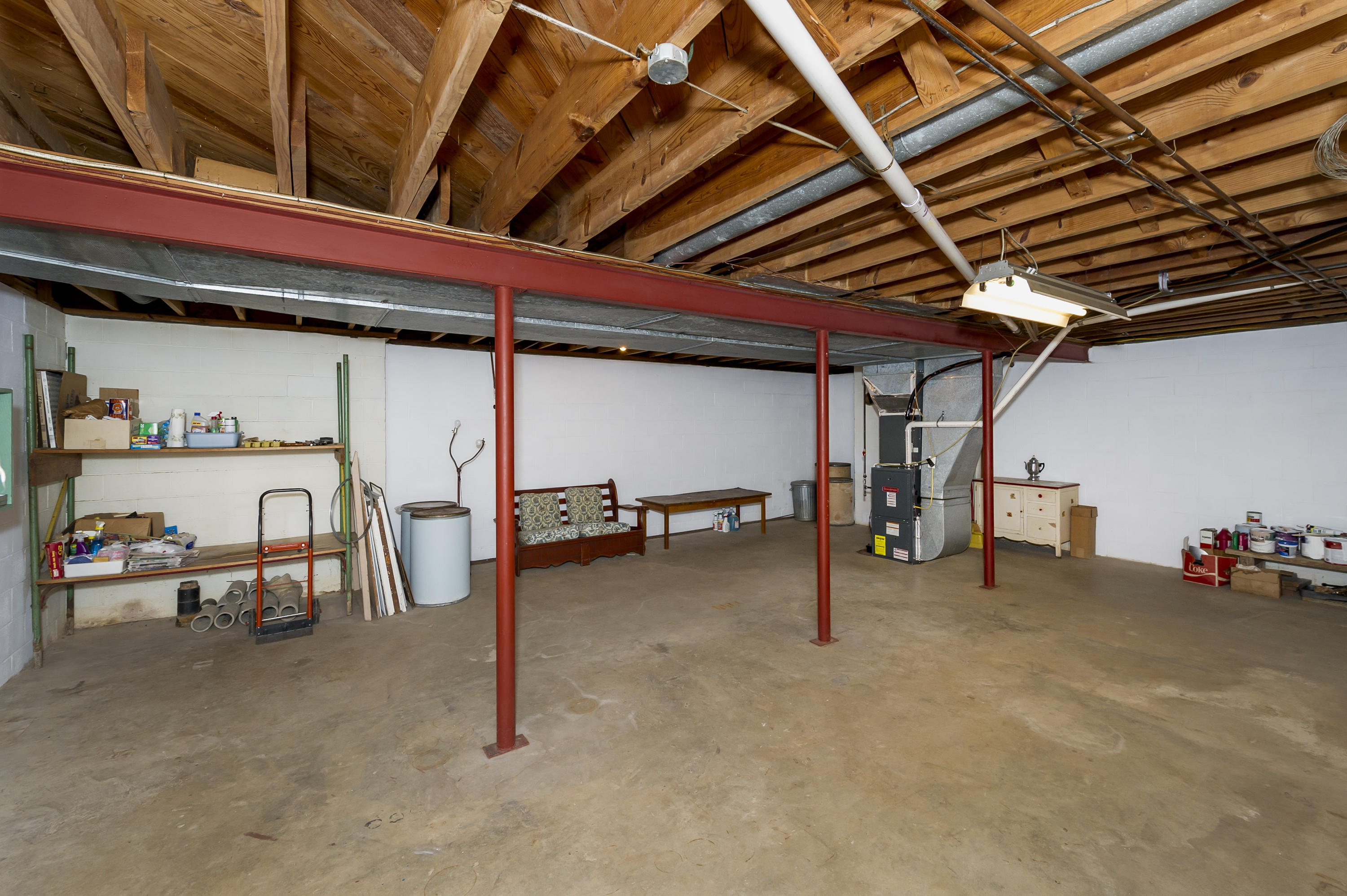 167 Lasalle Road Oak Ridge, TN 37830 - Photo 36 of 38 HOB_3450-Edit