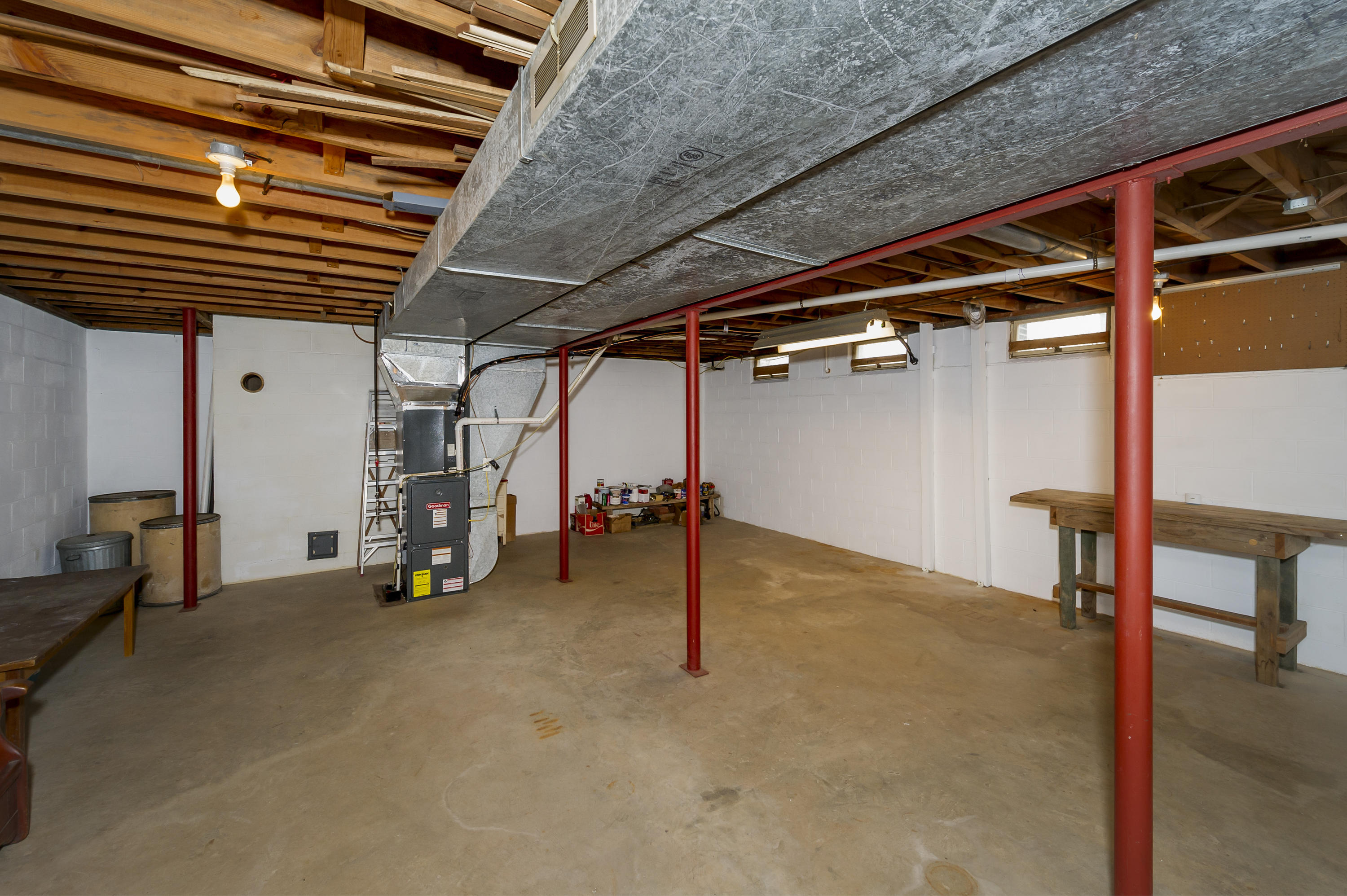 167 Lasalle Road Oak Ridge, TN 37830 - Photo 37 of 38 HOB_3451-Edit