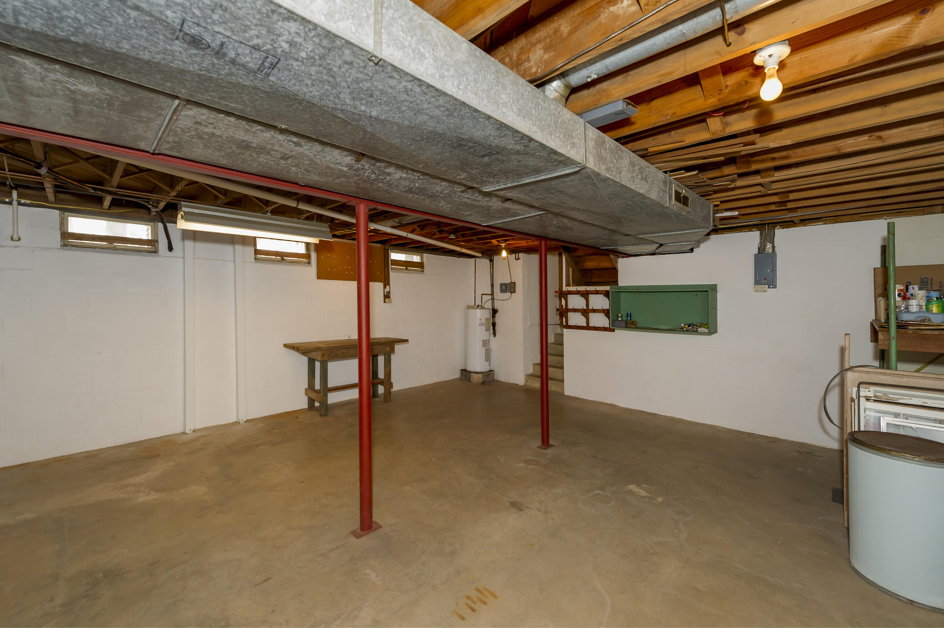 167 Lasalle Road Oak Ridge, TN 37830 - Photo 38 of 38 HOB_3452-Edit