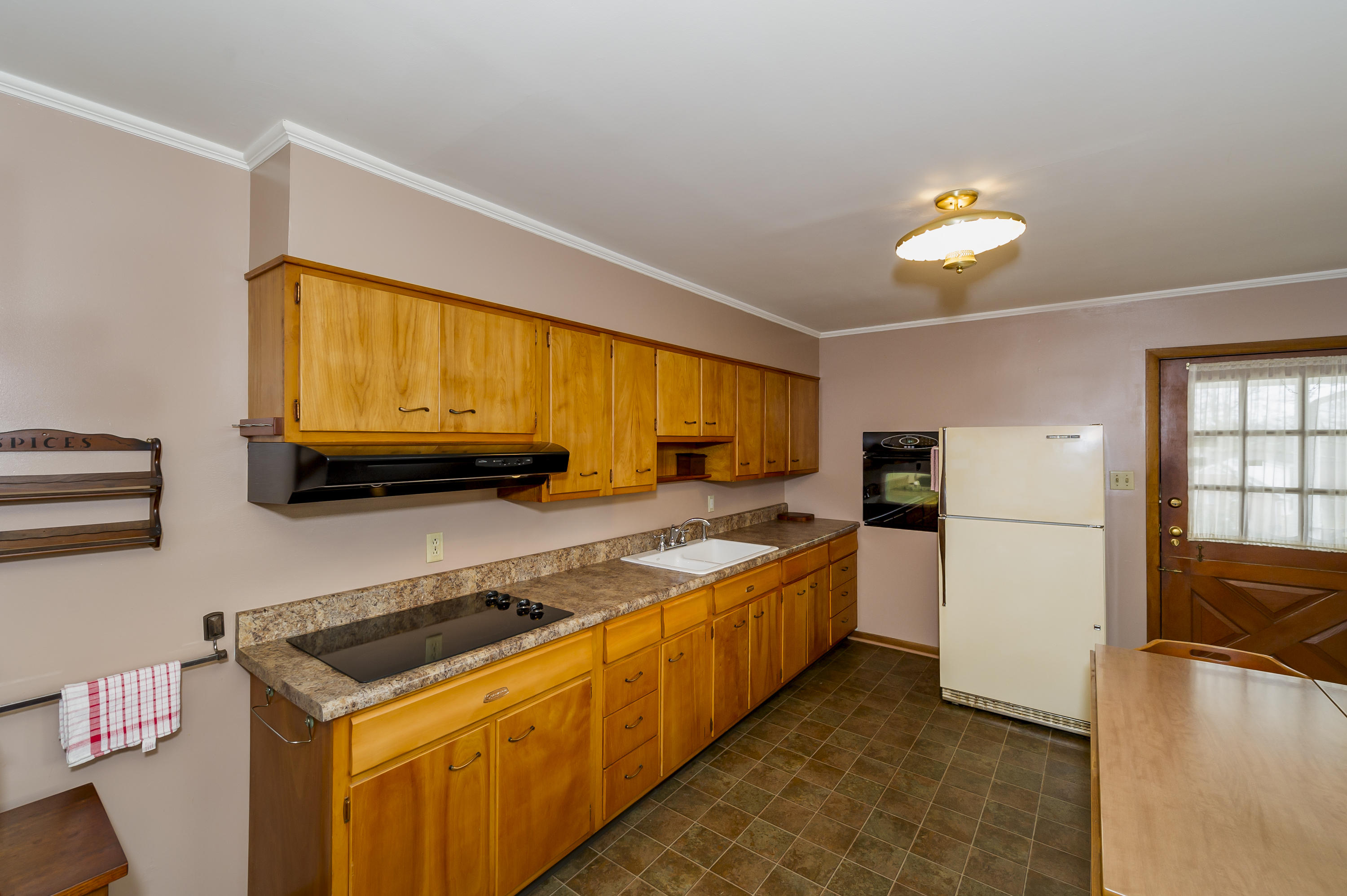 167 Lasalle Road Oak Ridge, TN 37830 - Photo 5 of 38 HOB_3436-Edit - Copy (2)