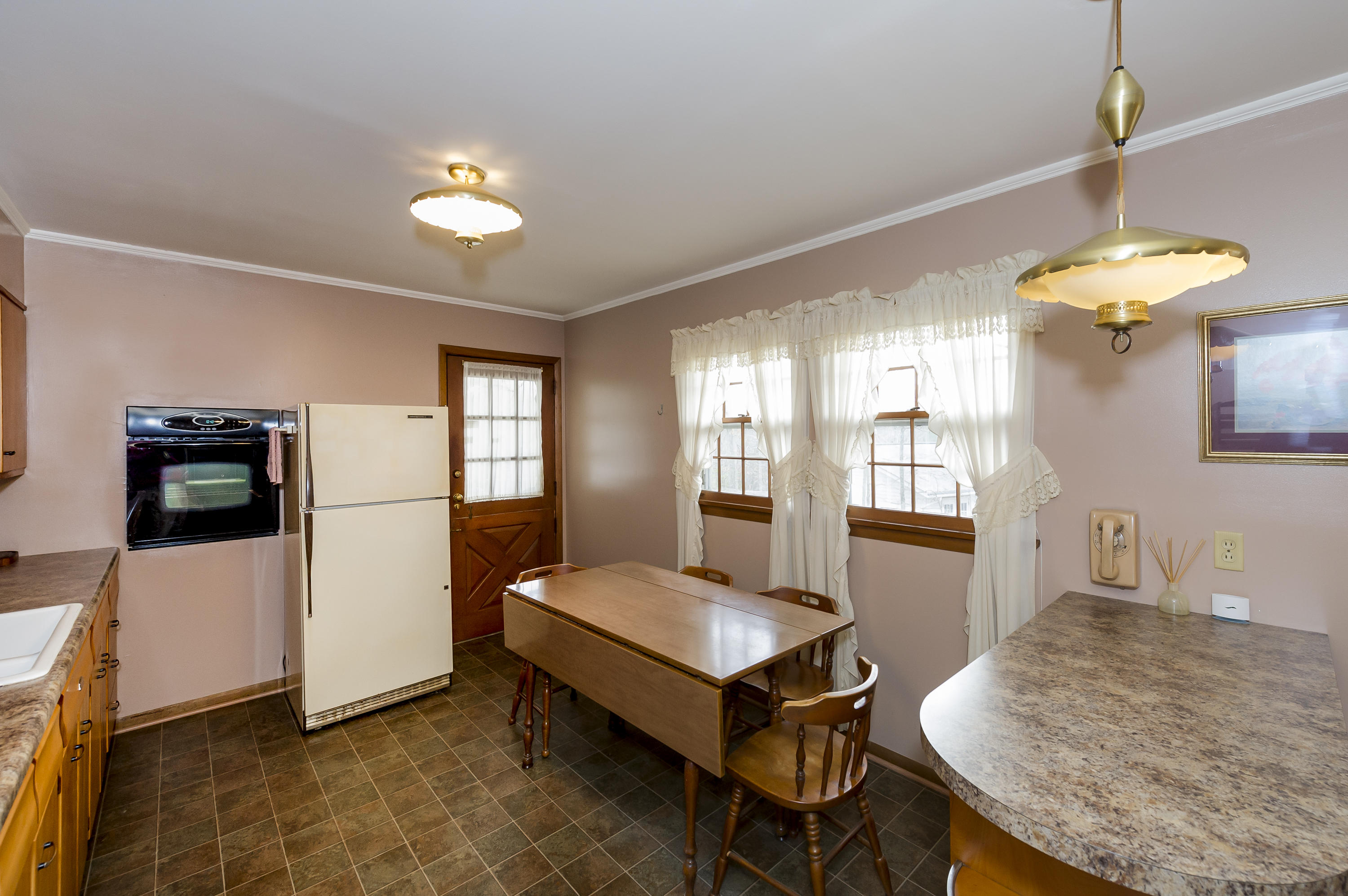167 Lasalle Road Oak Ridge, TN 37830 - Photo 6 of 38 HOB_3433-Edit - Copy (2)