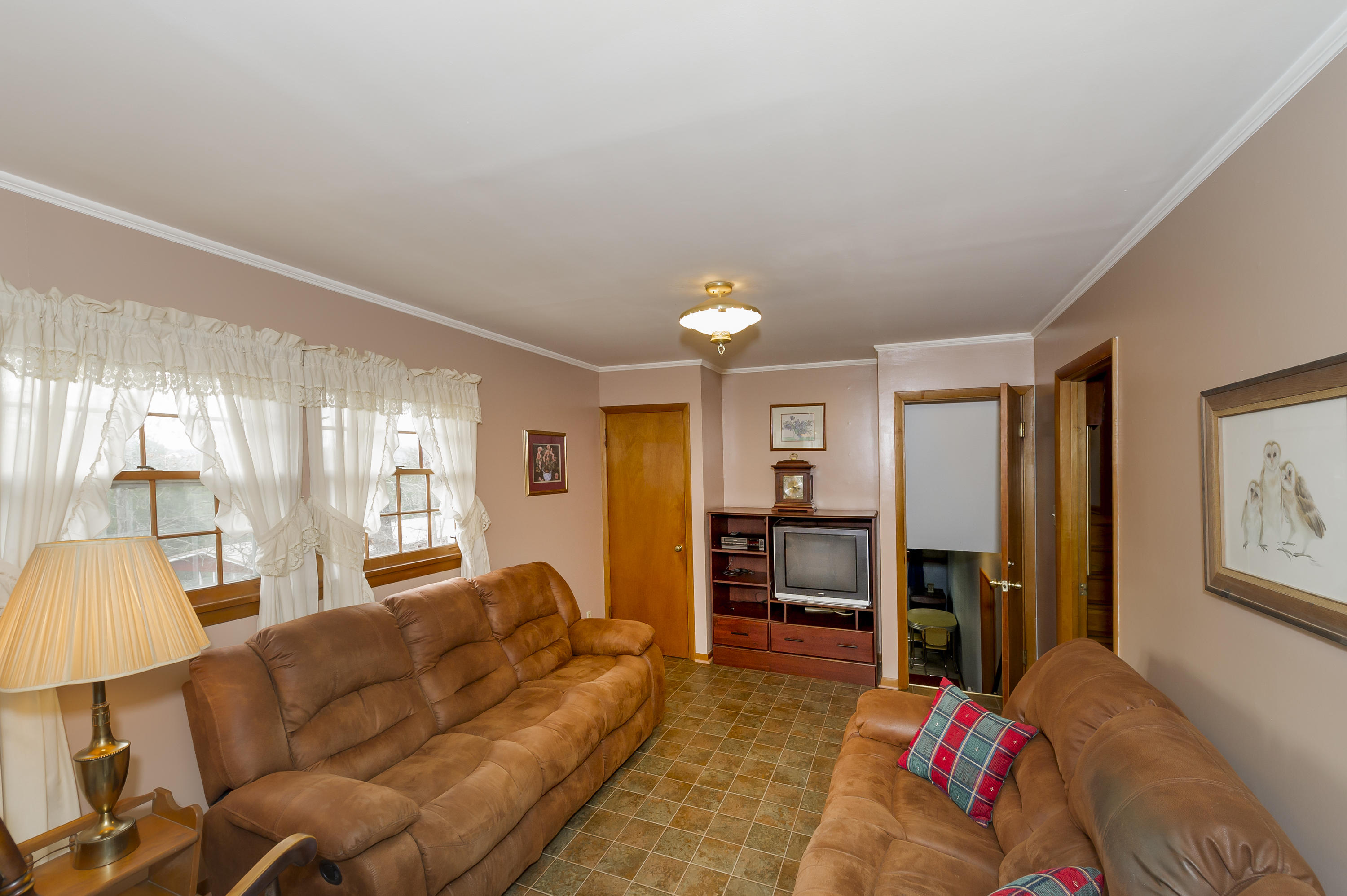 167 Lasalle Road Oak Ridge, TN 37830 - Photo 7 of 38 HOB_3437-Edit - Copy (2)