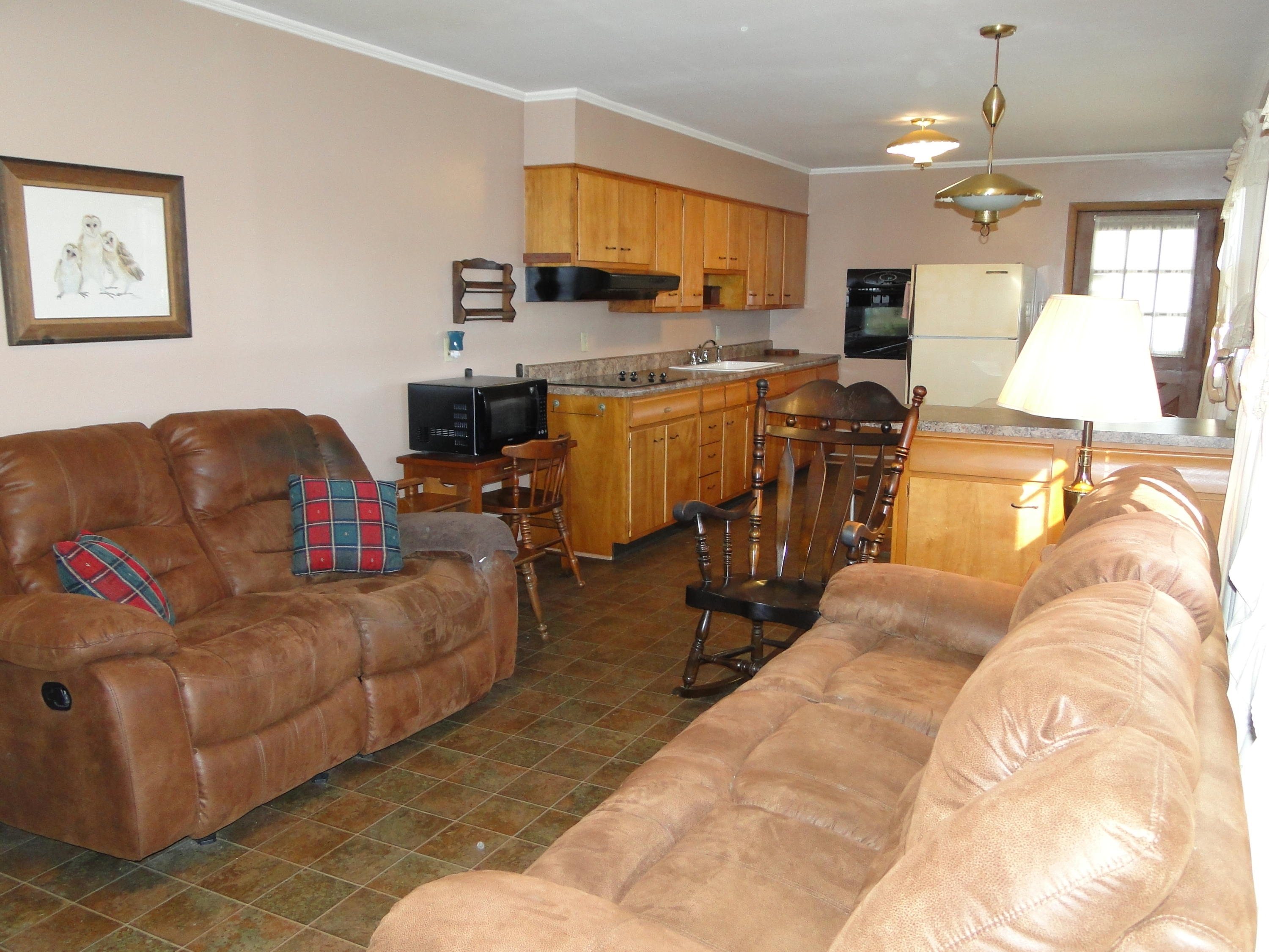 167 Lasalle Road Oak Ridge, TN 37830 - Photo 10 of 38 DSC05721