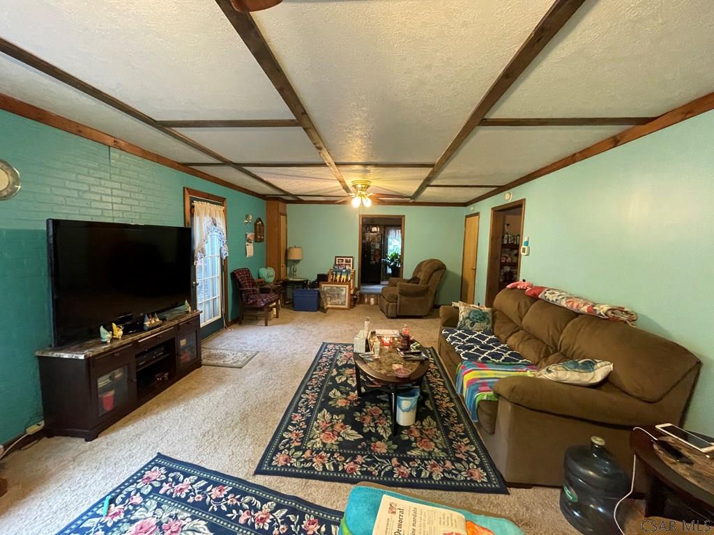 119 Sportsman Road St. Benedict, PA 15773 - Photo 10 of 59 Gallery Image 10