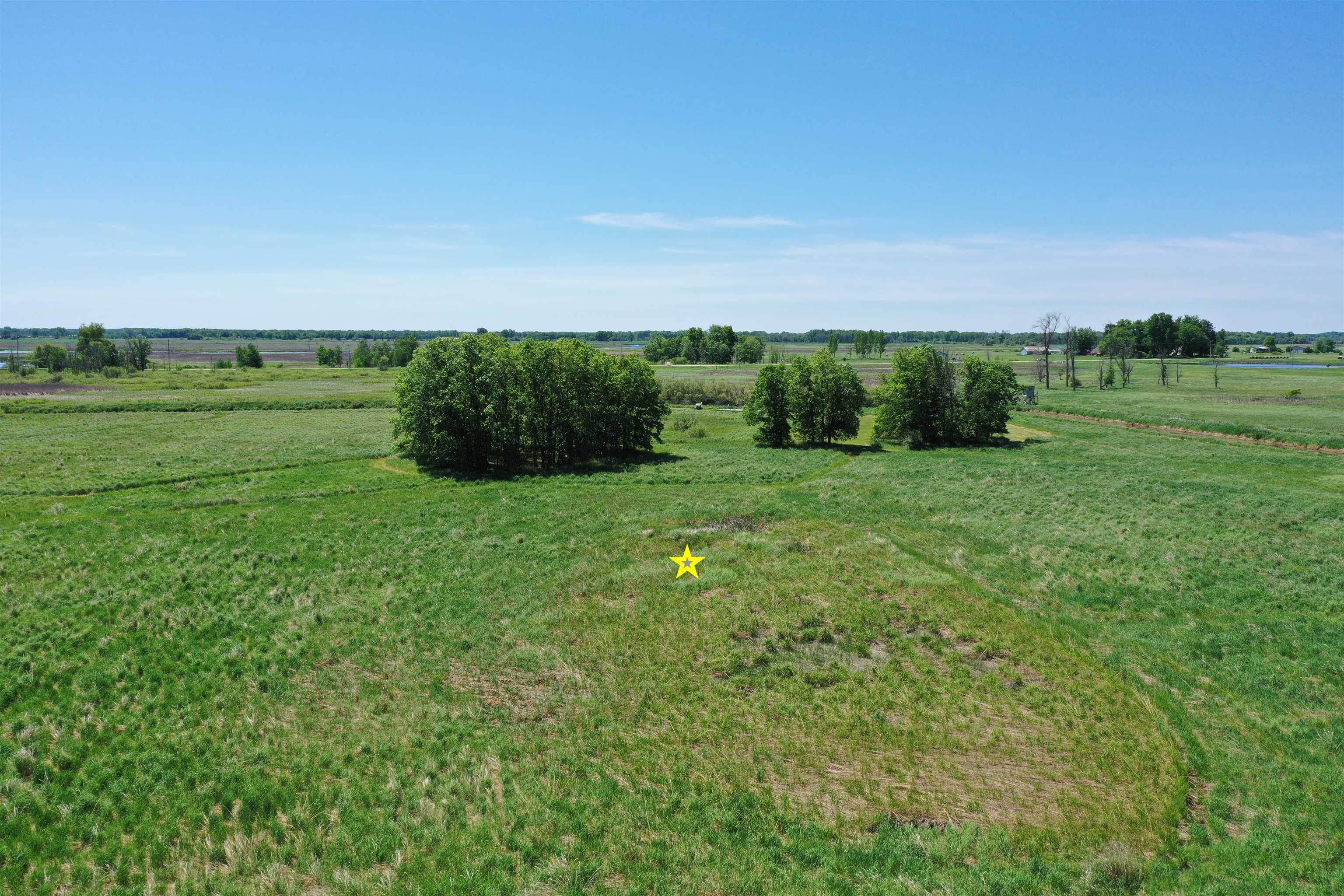 W1122 County Rd D Berlin, WI 54923 - Photo 11 of 69