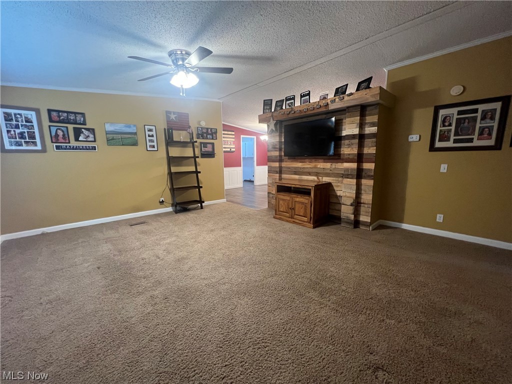 7591 Crooks Road Southwest Lancaster, OH 43130 - Photo 19 of 35