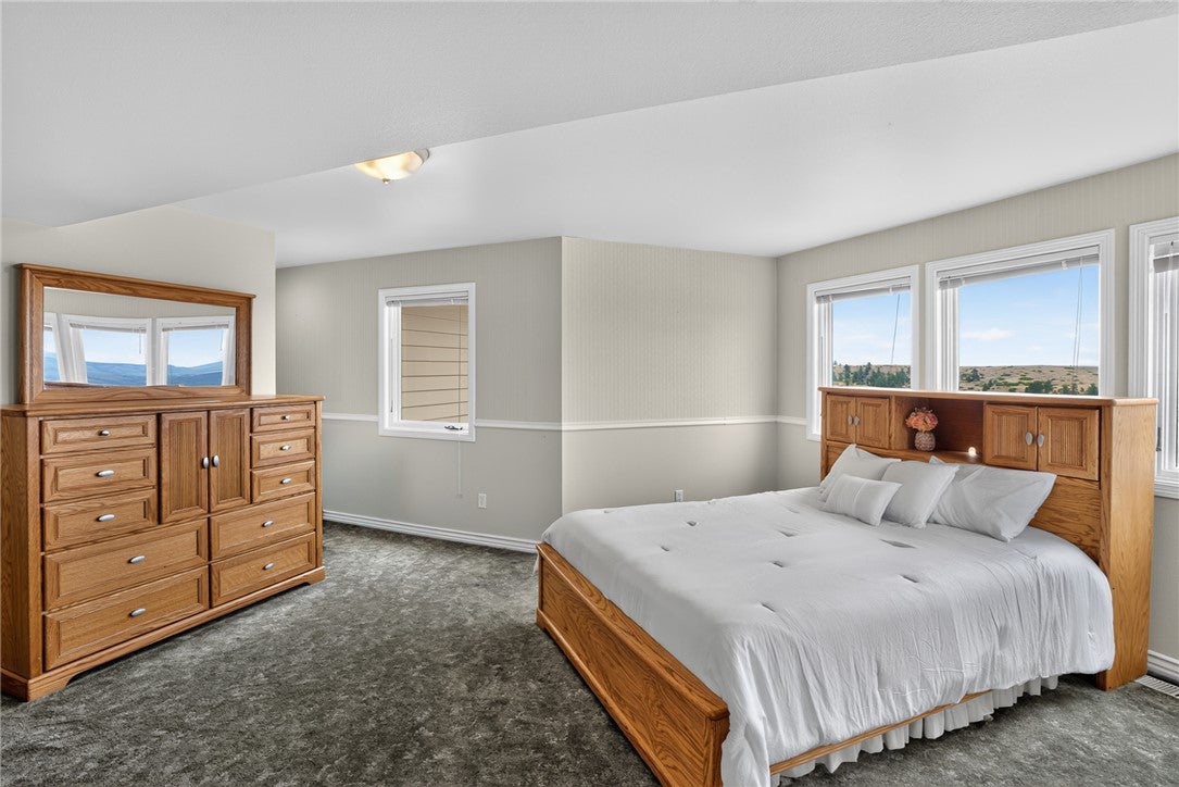 21 Grill Road Joliet, MT 59041 - Photo 11 of 47 Gallery Image 11