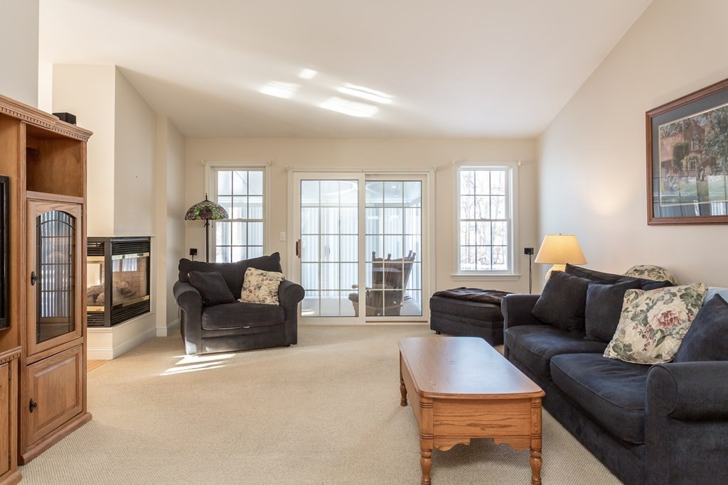 29 Reservoir Road Acushnet, MA 02743 - Photo 11 of 31 Gallery Image 11