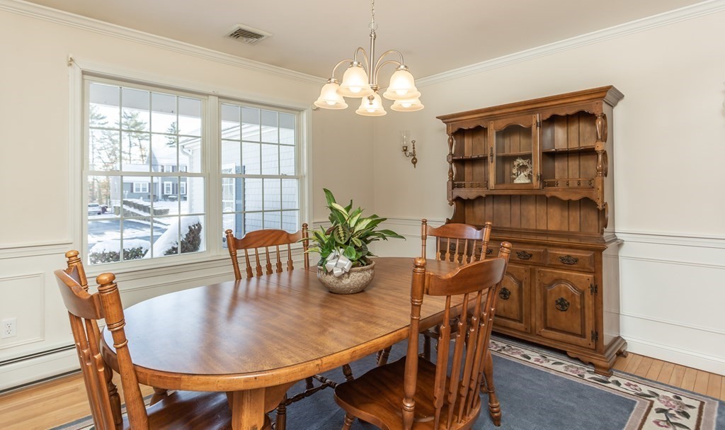 29 Reservoir Road Acushnet, MA 02743 - Photo 12 of 31 Gallery Image 12