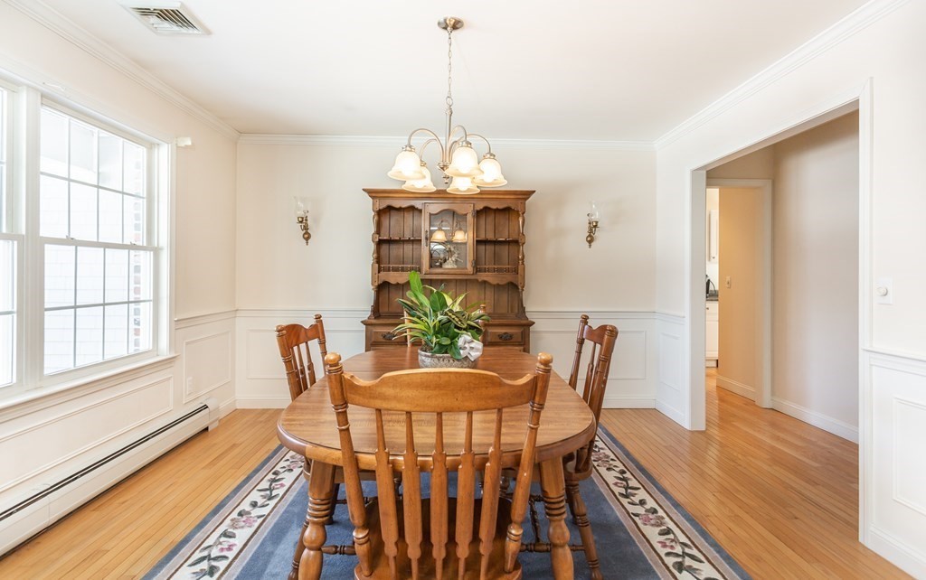 29 Reservoir Road Acushnet, MA 02743 - Photo 13 of 31 Gallery Image 13