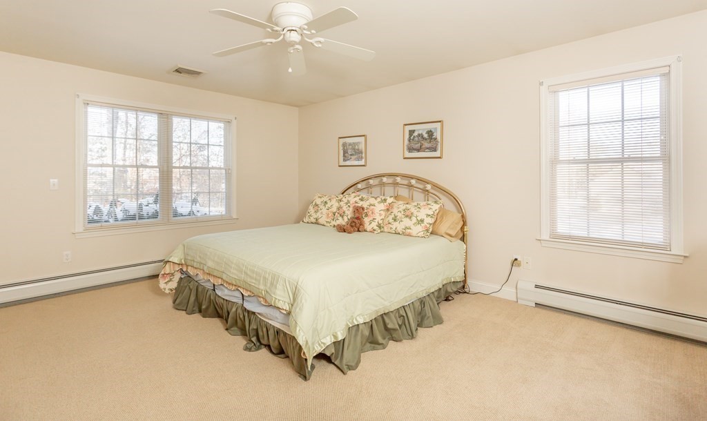 29 Reservoir Road Acushnet, MA 02743 - Photo 14 of 31 Gallery Image 14