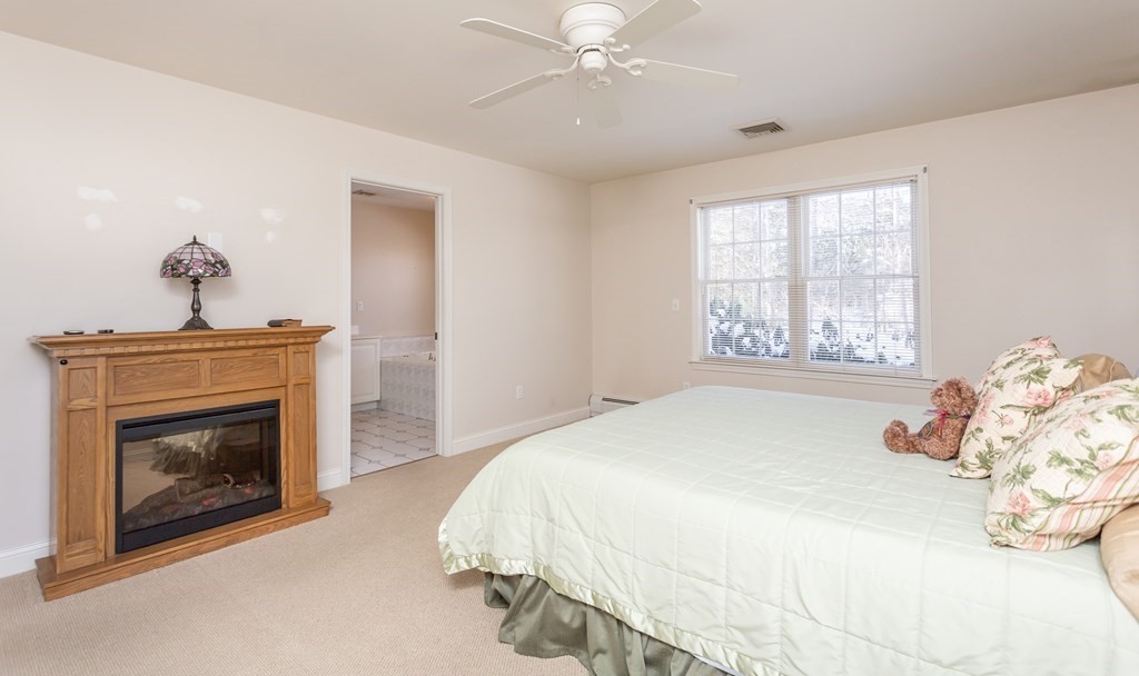 29 Reservoir Road Acushnet, MA 02743 - Photo 15 of 31 Gallery Image 15