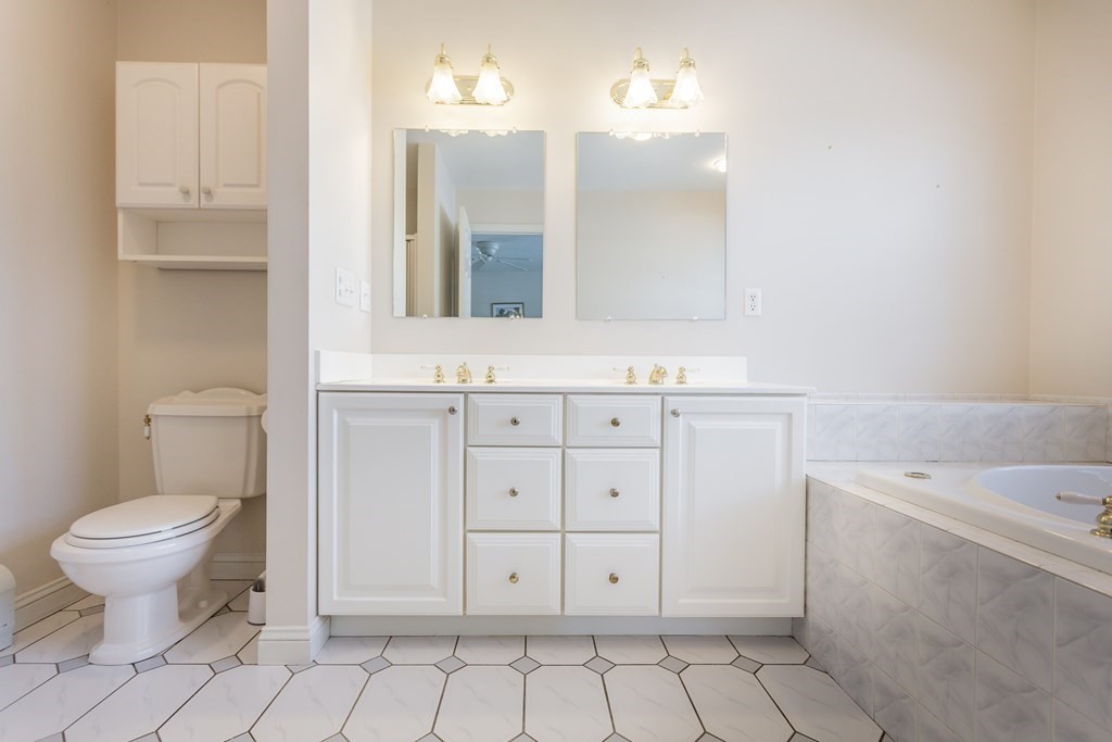 29 Reservoir Road Acushnet, MA 02743 - Photo 16 of 31 Gallery Image 16
