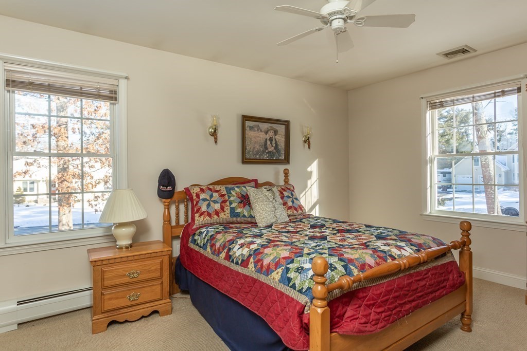 29 Reservoir Road Acushnet, MA 02743 - Photo 20 of 31 Gallery Image 20