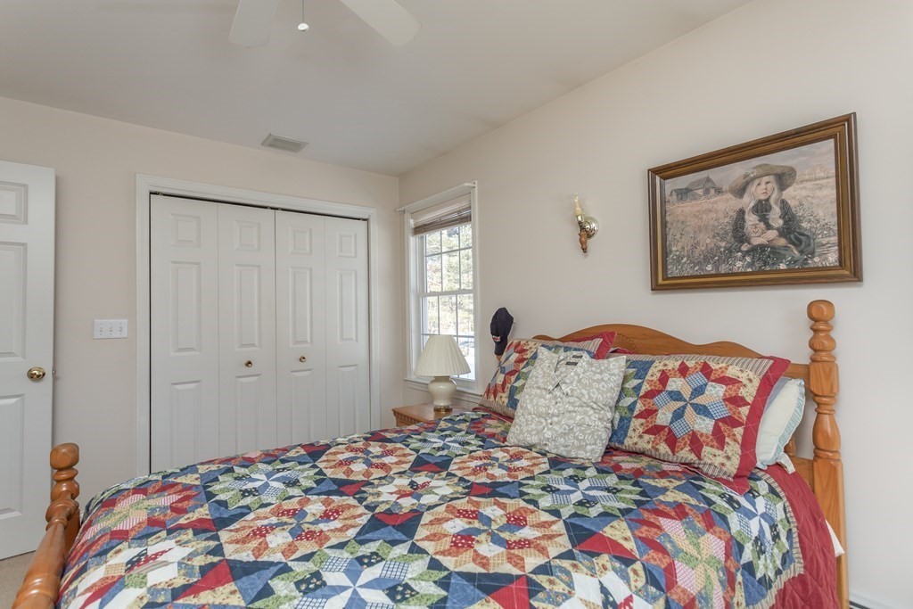 29 Reservoir Road Acushnet, MA 02743 - Photo 21 of 31 Gallery Image 21