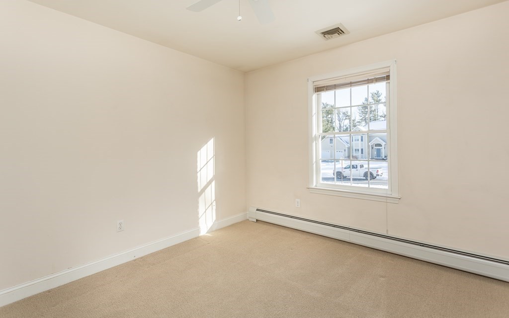 29 Reservoir Road Acushnet, MA 02743 - Photo 23 of 31 Gallery Image 23