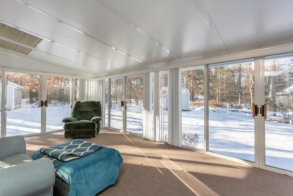 29 Reservoir Road Acushnet, MA 02743 - Photo 28 of 31 Gallery Image 28