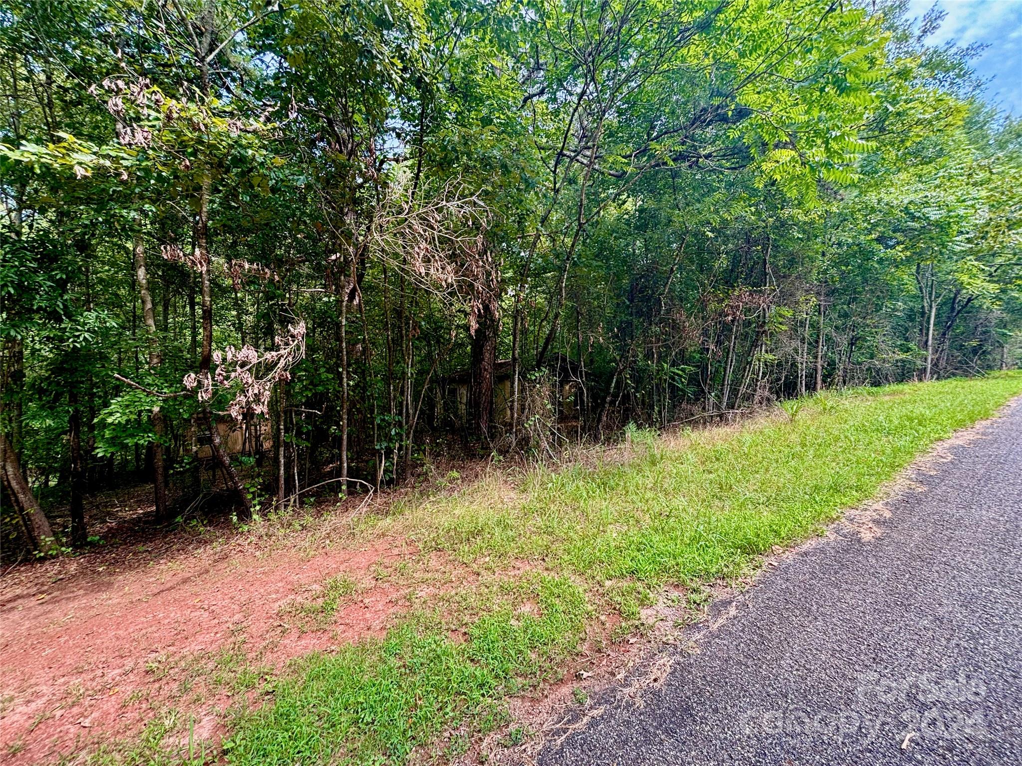 36 Goode Road Mooresboro, NC 28114 - Photo 2 of 2 Gallery Image 2