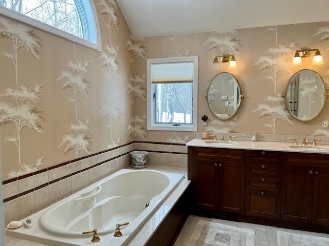 499 Redfield Proctor Road, Unit 5396 Hartford, VT 05059 - Photo 11 of 21 Gallery Image 11