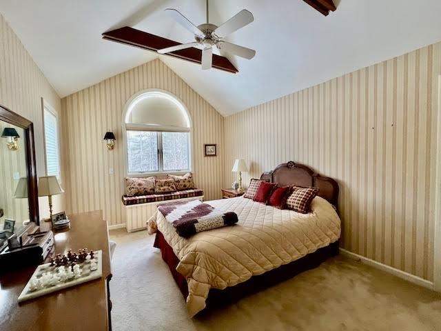 499 Redfield Proctor Road, Unit 5396 Hartford, VT 05059 - Photo 13 of 21 Gallery Image 13