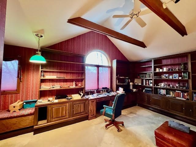 499 Redfield Proctor Road, Unit 5396 Hartford, VT 05059 - Photo 17 of 21 Gallery Image 17
