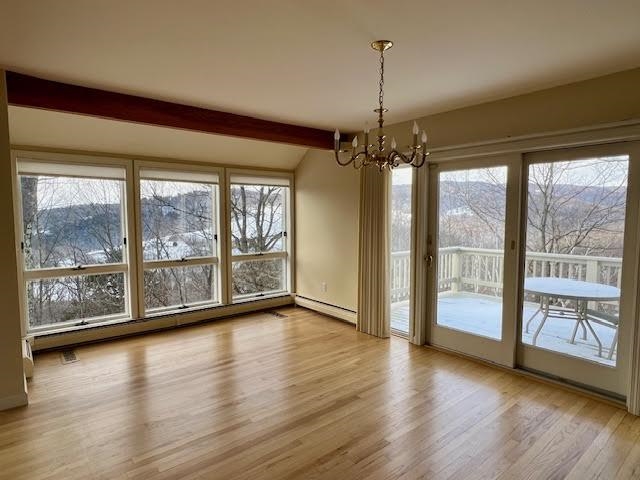 499 Redfield Proctor Road, Unit 5396 Hartford, VT 05059 - Photo 3 of 21 Gallery Image 3