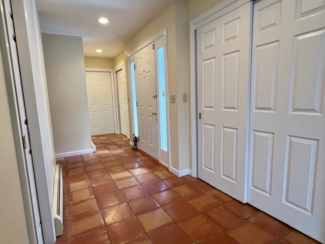 499 Redfield Proctor Road, Unit 5396 Hartford, VT 05059 - Photo 6 of 21 Gallery Image 6