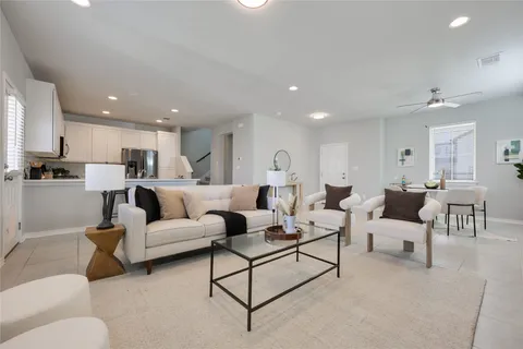 $325,000 | 1913 Cypress Gate Drive, Leander, TX 78641