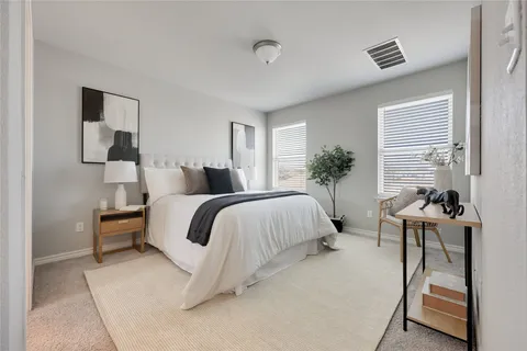 $325,000 | 1913 Cypress Gate Drive, Leander, TX 78641