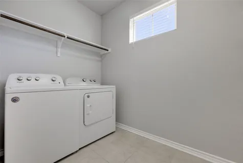 $325,000 | 1913 Cypress Gate Drive, Leander, TX 78641