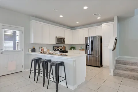 $325,000 | 1913 Cypress Gate Drive, Leander, TX 78641