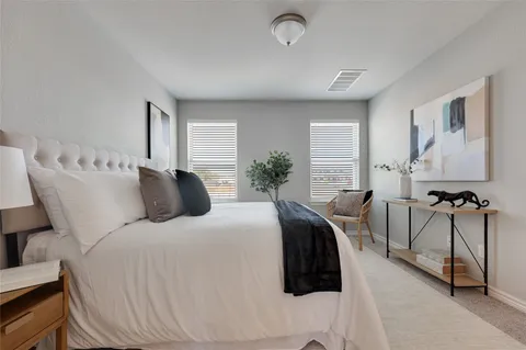 $325,000 | 1913 Cypress Gate Drive, Leander, TX 78641