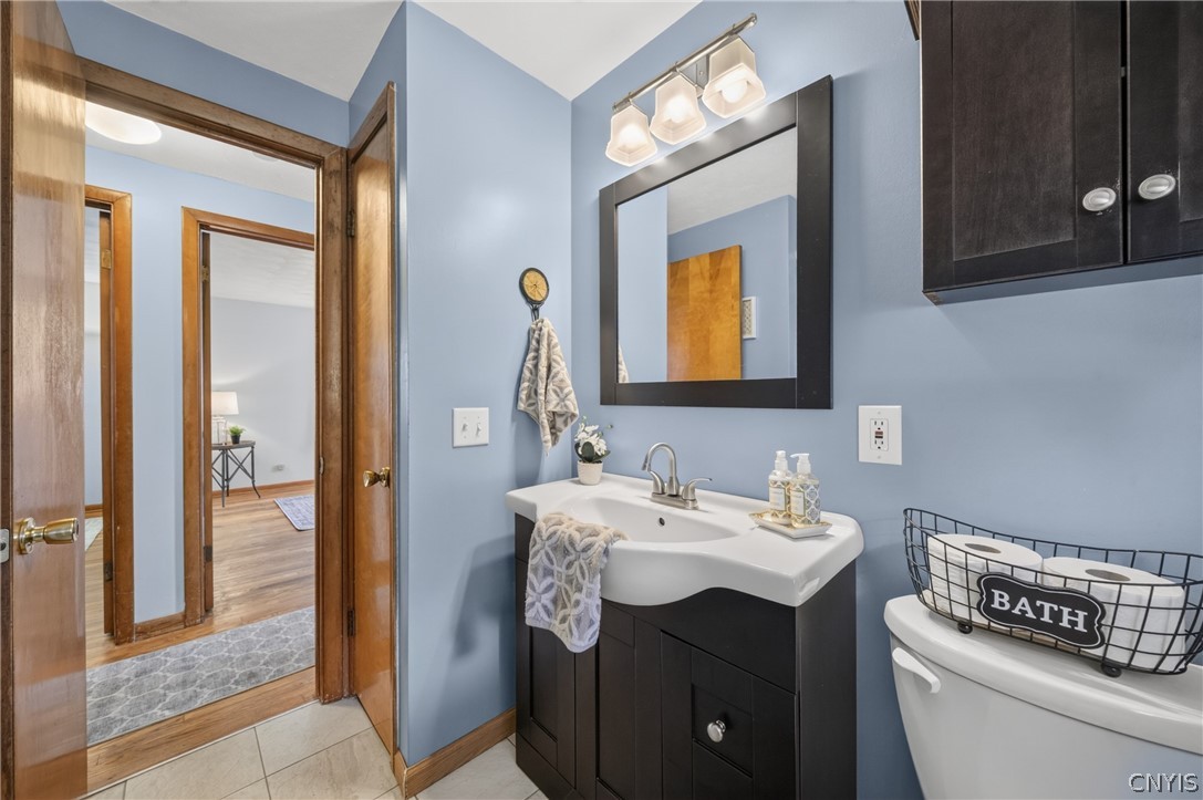 8770 Weaver Road Cicero, NY 13029 - Photo 36 of 47