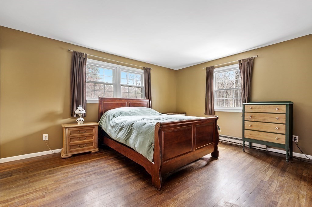 195 Charlton Road Spencer, MA 01562 - Photo 17 of 42 Gallery Image 17